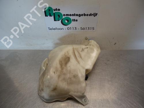Windscreen washer tank AUDI A6 C5 Avant (4B5) 2.5 TDI quattro | BP19592069C113 