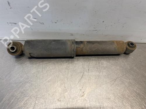 Used Right rear shock absorber HYUNDAI i20 I (PB, PBT) 1.2 (78 hp) 29445652