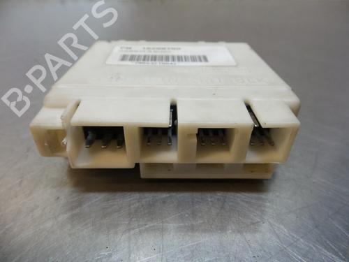 Used Control unit Control unit 19585596 19585596