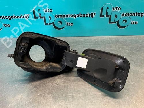 Used Fuel flap BMW 3 Compact (E46) 316 ti (115 hp) 19626256