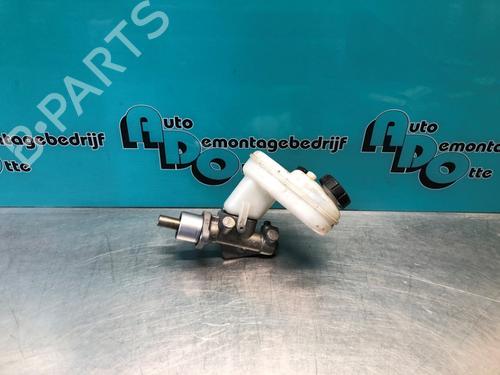 Hauptbremszylinder für RENAULT TWINGO II (CN0_) 1.2 16V (CN04, CN0B) (75 hp) 28298471