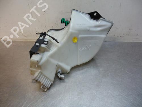 Windscreen washer tank BMW 3 Compact (E46) 316 ti | BP19599245C113 
