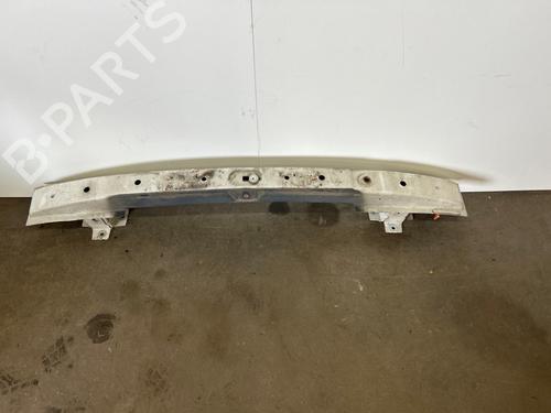Used Front bumper reinforcement OPEL VIVARO A Van (X83) 1.9 DTI (F7) (101 hp) 28300378