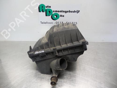 Air filter box OPEL COMBO Box Body/MPV 1.3 CDTI 16V | BP19589817M87 