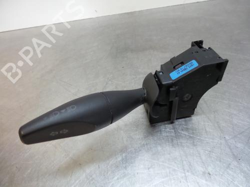 Steering column stalk FORD FIESTA V (JH_, JD_) 1.3 | BP19597725I23 