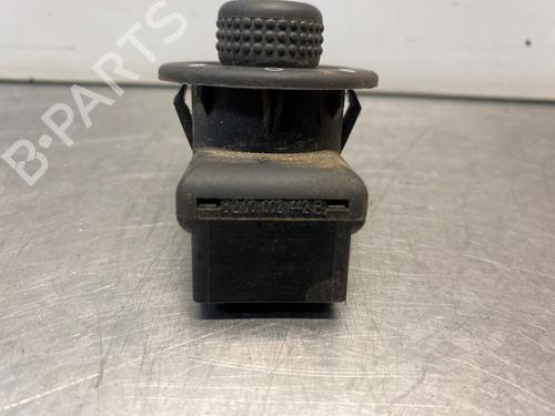 Mirror switch OPEL MOVANO A Van (X70) 2.5 DTi (FD) | BP29518889I25 
