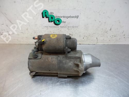 Used Starter Starter 19601901 19601901