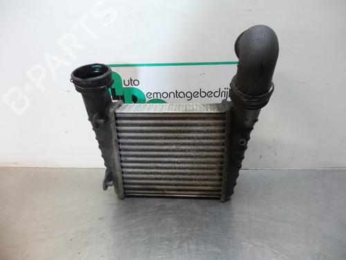 Used Intercooler VW PASSAT B5.5 Variant (3B6) 1.9 TDI (130 hp) 19608254