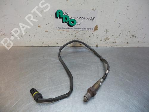 Used Electronic sensor Electronic sensor 19604754 19604754