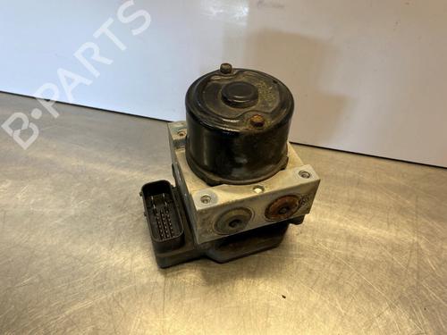 Used ABS pump ABS pump 36048566 36048566