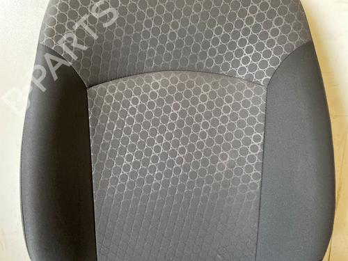Right front seat MITSUBISHI MIRAGE / SPACE STAR VI Hatchback (A0_A) 1.0 (A05A) | BP39647869C16 - Image 3