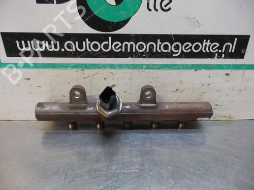 Used Electronic sensor Electronic sensor 19610903 19610903