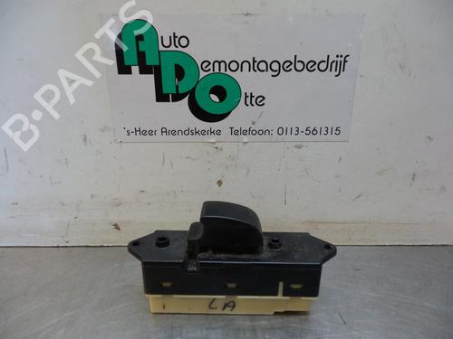 Switch MITSUBISHI GRANDIS (NA_W) 2.4 MIVEC (NA4W) | BP19598341I30 