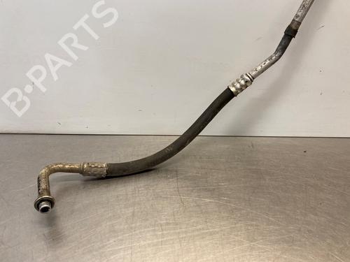 AC pipe FIAT 500 (312_) 1.2 (312AXA1A) | BP28576356M126 