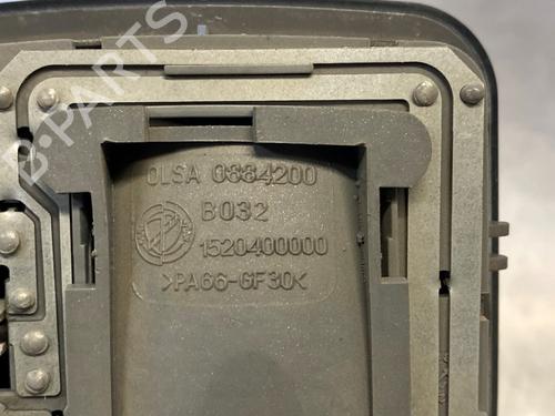 Luz interior PEUGEOT BOXER Van 2.2 HDi 130 | BP39065613I8 - Image 3