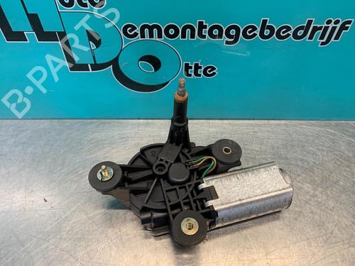 Rear wiper motor FIAT IDEA (350_) 1.4 16V | BP28297309M102 