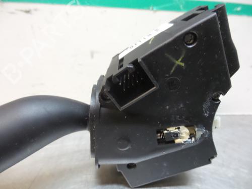 Steering column stalk MAZDA 2 (DY) 1.4 | BP19606847I23 - Image 3