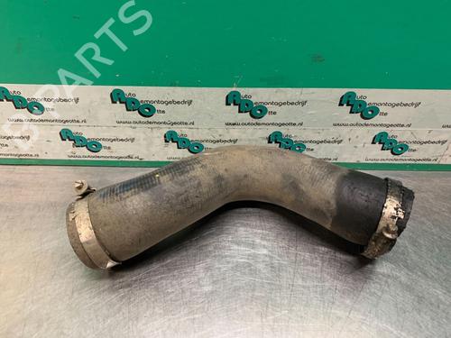 BP19618334O1 main image