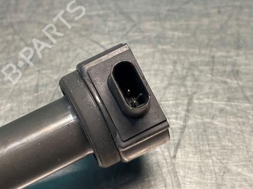 Ignition coil DODGE CALIBER 2.0 | BP20719847M94 - Image 2