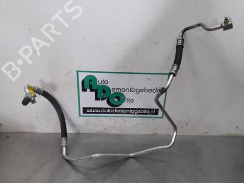 Used AC pipe FIAT PANDA (169_) 1.2 (169.AXB11, 169.AXB1A) (60 hp) 19614113
