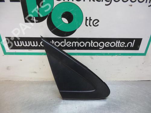 Used Other Other KIA PICANTO II (TA) 1.0 (69 hp) 36339509 36339509