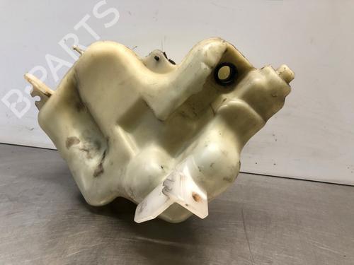 Zbiornik płynu spryskiwaczy MAZDA MX-5 II (NB) 1.6 16V (NB6C) | BP29868251C113