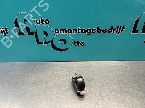 Used Switch Switch 21821876 21821876