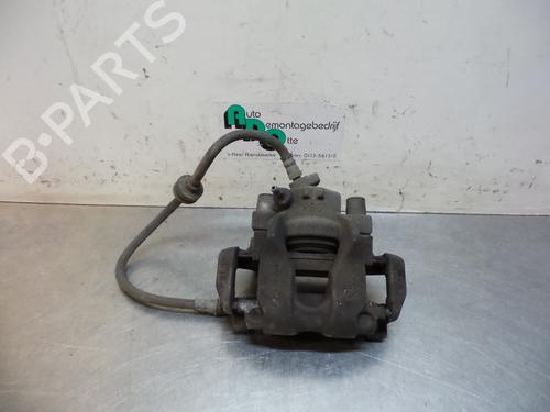 Used Right front brake caliper Right front brake caliper 19599347 19599347
