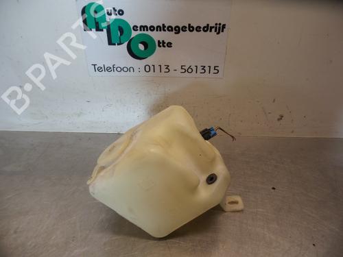 Sprinklertank Sprinklertank OPEL CALIBRA A (C89) 2.0 i (M07) (115 hp) 19592041 19592041