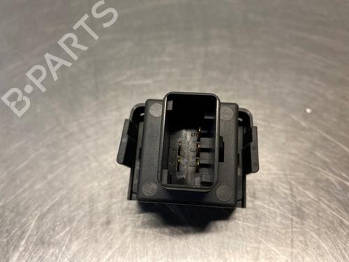 Switch VW POLO V (6R1, 6C1) 1.2 TDI | BP30091789I30