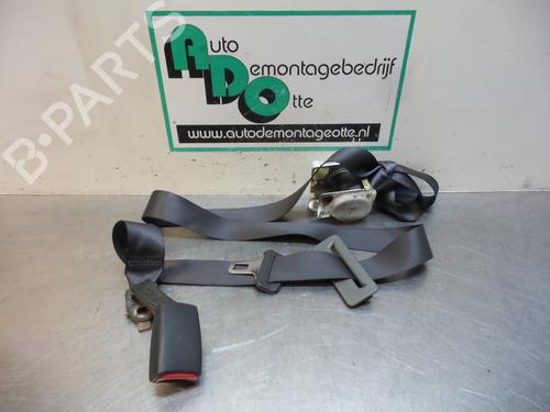 BP19610609I27 main image