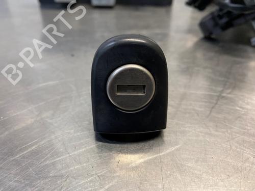 Switch VW GOLF V (1K1) 1.6 FSI | BP30891433I30