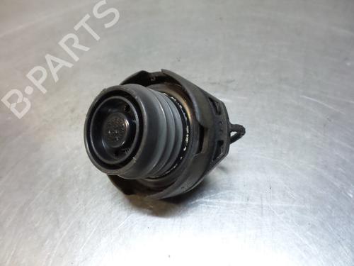 Fuel cap VW POLO (6N2) 1.4 | BP19597226C161 
