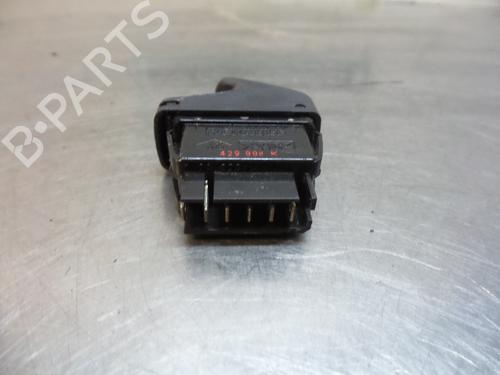 Switch PEUGEOT PARTNER Box Body/MPV (5_, G_) 2.0 HDi | BP19611508I30