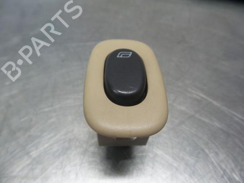 Used Switch SAAB 9-5 (YS3E) 3.0 TiD (177 hp) 19592519