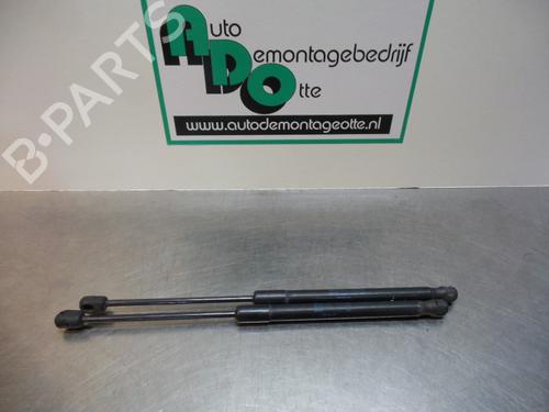 Used Tailgate lift support SEAT ALTEA XL (5P5, 5P8) 1.4 TSI (125 hp) 19605040
