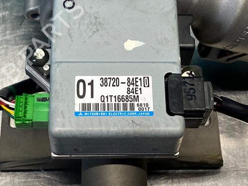 Ratstammeenhed OPEL AGILA (A) (H00) 1.2 16V Twinport (F68) | BP28298631M21 