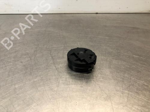 Used Electronic sensor MERCEDES-BENZ B-CLASS Sports Tourer (W245) B 200 (245.233) (136 hp) 30297286