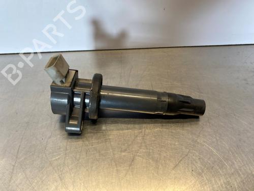 Ignition coil SUBARU JUSTY IV 1.0 (M300) | BP38232636M94 - Image 2