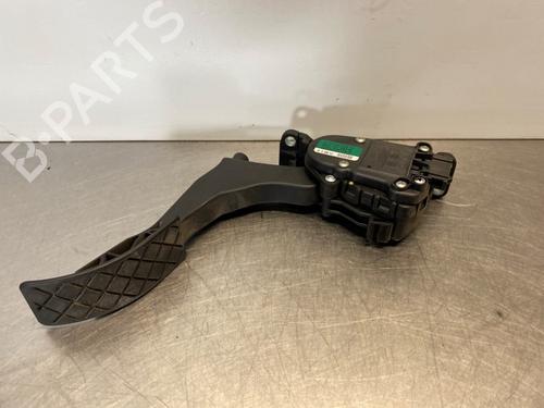 Elektronisk sensor VW POLO V (6R1, 6C1) 1.2 TDI (75 hp) 28300148