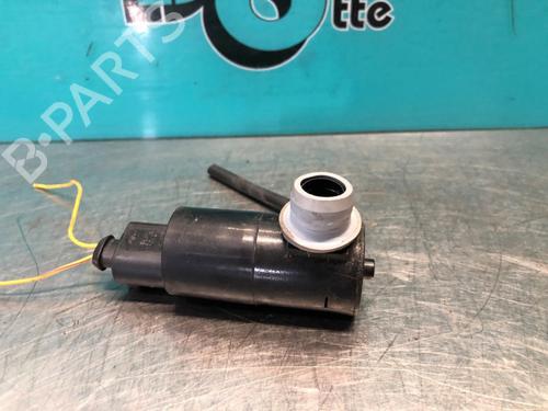Washer pump OPEL AGILA (B) (H08) 1.2 (F68) | BP28299161E24 