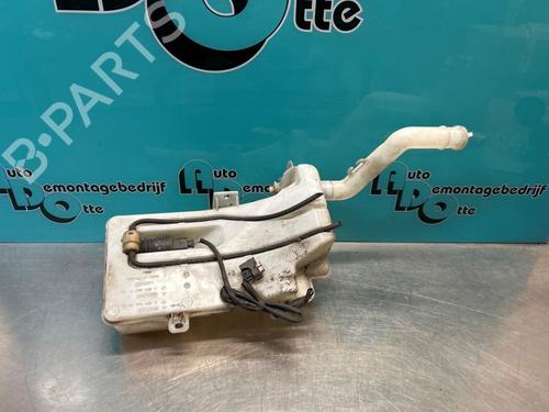 Used Windscreen washer tank MITSUBISHI COLT VI (Z3_A, Z2_A) 1.1 (Z31A, Z32A) (75 hp) 28298343