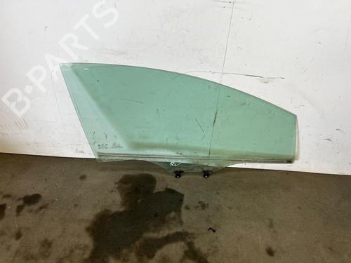 front-right-door-window-kia-rio-iii-ub-2011-2012-2013-2014-2015-2016-2017-33749329 main image