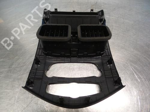 Air vent CHEVROLET SPARK (M300) 1.2 | BP19590032I21 