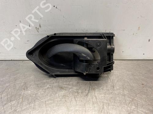 Maniglia esterna FORD STREET KA (RL2) 1.6 (95 hp) 30794116