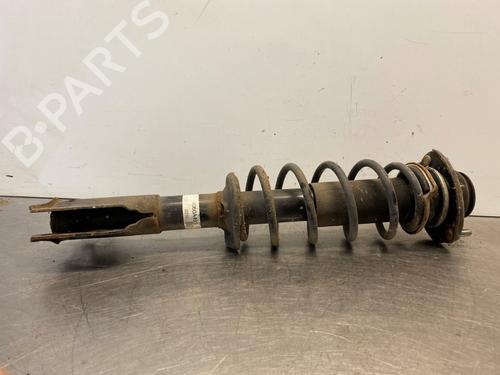 Used Left front shock absorber MITSUBISHI MIRAGE / SPACE STAR VI Hatchback (A0_A) 1.0 (A05A) (71 hp) 30696550