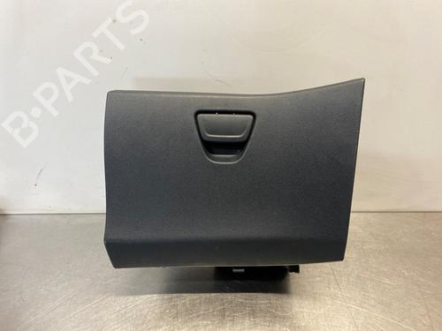 Vano posta oggetti FORD FIESTA VI (CB1, CCN) 1.25 (82 hp) 29608398