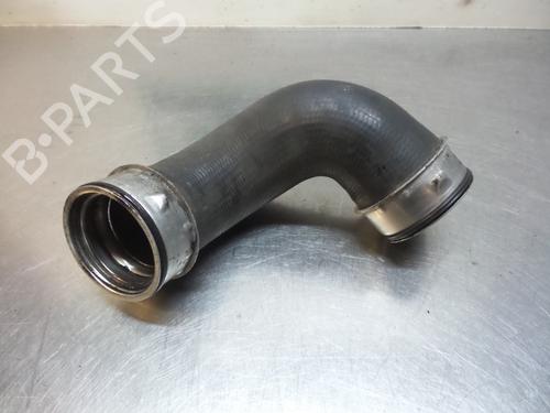 Used Intercooler pipe Intercooler pipe 19607743 19607743