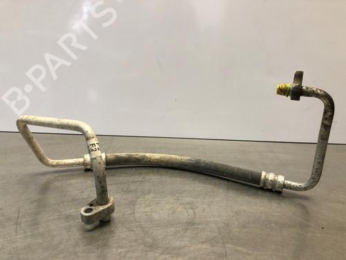 Used AC pipe KIA PICANTO II (TA) 1.2 (85 hp) 32082189