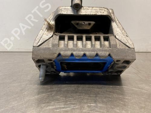 Engine mount VW GOLF VI (5K1) 1.2 TSI | BP30121383M89